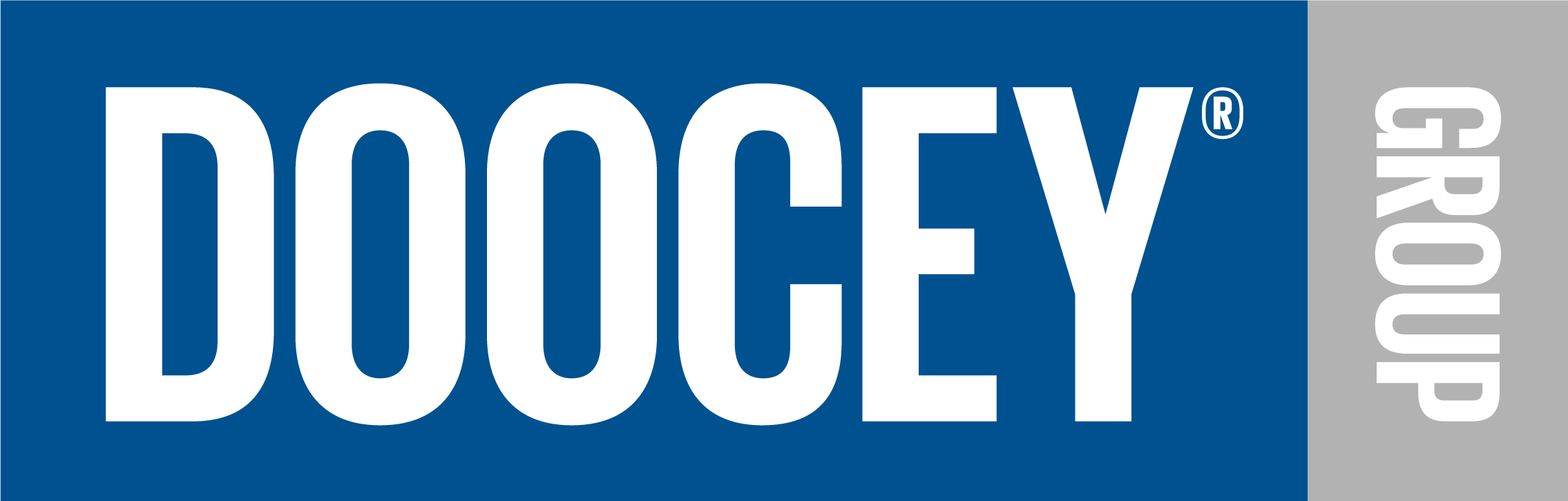 Doocey  Group  Logo